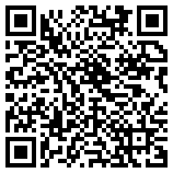 QR Code for Saladworks in Reading, PA 19610