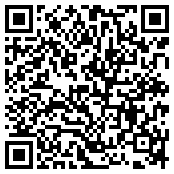 QR Code for Salerno's Cafe in Old Forge, PA 18518