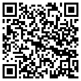 QR Code for Sams Distribution Warehouse in Taylor, PA 18517