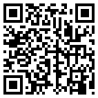 QR Code for Saqqara Cafe in Philadelphia, PA 19147