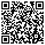 QR Code for Schmidt Paving in Chalfont, PA 18914