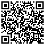 QR Code for Schneider & Speck Rentals in Freedom, PA 15042