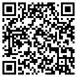 QR Code for Select Service Cleaners in Monongahela, PA 15063