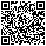 QR Code for Seltzer Mark David in Philadelphia, PA 19130