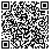 QR Code for Severn Trent Water Purification in Pittsburgh, PA 15214