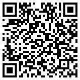 QR Code for Sheridan Michael in CECIL, PA 15321