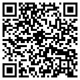 QR Code for Kevin Showvaker DMD in New Brighton, PA 15066