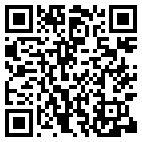 QR Code for Siggins Oil in Reading, PA 19605