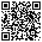 QR Code for Signs Brauns in Doylestown, PA 18901
