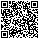 QR Code for Daniel R Silverberg VMD in Upper Darby, PA 19082