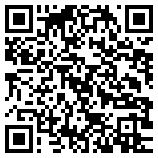 QR Code for Simms Tools and Quality Work Clothes in Harrisburg, PA 17110