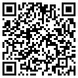 QR Code for Sindall Freight Brockerage in New Holland, PA 17557