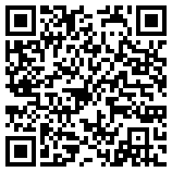 QR Code for Singer Financial in Philadelphia, PA 19103