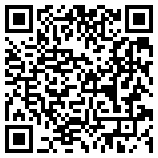 QR Code for Singer Specs in Exton, PA 19341