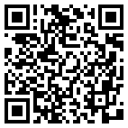 QR Code for Sky Oxygen in Carnegie, PA 15106