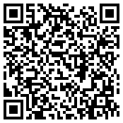 QR Code for Small Business Assistance and Information Center in Pittsburgh, PA 15213