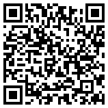 QR Code for Smith Scott Engine Service in Long Pond, PA 18334