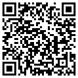 QR Code for Smith Susan J Attorney in Warrington, PA 18976