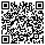 QR Code for Smithton Locksmith 24 Hour in Smithton, PA 15479