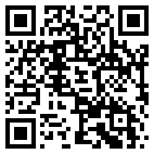 QR Code for Smooth Line in Cheswick, PA 15024