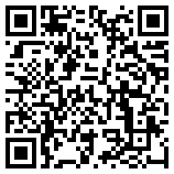 QR Code for Snyder Township Supervisors in Brockway, PA 15824