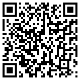 QR Code for SolShine Tanning & Wellness in Malvern, PA 19355