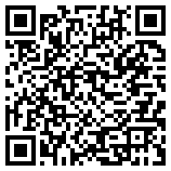 QR Code for Sonshine Personal Fitness Training in Mc Kees Rocks, PA 15136