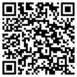 QR Code for South Mountain Beverage in Allentown, PA 18103