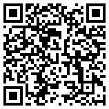 QR Code for Spano Nicholas DC in Wysox, PA 18854