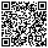 QR Code for Spectrum Community Services in Reading, PA 19607