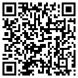 QR Code for Spectrum Construction in Tafton, PA 18464