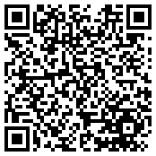 QR Code for Spring Hills Farm in Dalton, PA 18414
