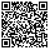 QR Code for Srms Technologies in King of Prussia, PA 19406