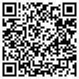 QR Code for Sruta Technologies in Bensalem, PA 19020