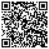 QR Code for Stazione Salon and Spa in Old Forge, PA 18518