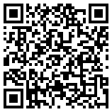 QR Code for Stibrik John M in Montgomery, PA 17752