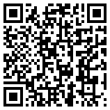 QR Code for Stoken Optical in CARLISLE, PA 17015