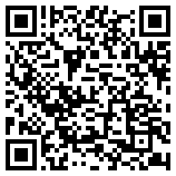 QR Code for Theodore J Strack CPA in Yardley, PA 19067