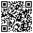 QR Code for Stroyau Eric in Dalton, PA 18414
