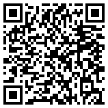 QR Code for Stush's Automotive Repair in Mc Donald, PA 15057
