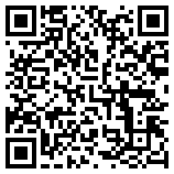 QR Code for Sunoco Gas Station in Monessen, PA 15062