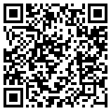 QR Code for Supplysource in Lancaster, PA 17603