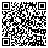 QR Code for Supportive Serrices in New Brighton, PA 15066