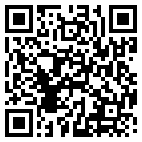 QR Code for Tc Daubert in Lewistown, PA 17044