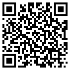 QR Code for T-Mobile in Exton, PA 19341