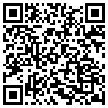 QR Code for T & R Signs & Designs in Indiana, PA 15701
