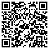 QR Code for Tablespoons Cafe & Deli - Cameron and Elk Count in Saint Marys, PA 15857
