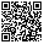 QR Code for Tactical Rabbit in Exton, PA 19341