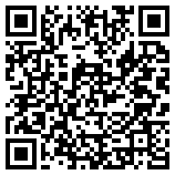 QR Code for Michael Taptykoff Do in Levittown, PA 19057