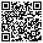 QR Code for Taylor Tim in Canonsburg, PA 15317